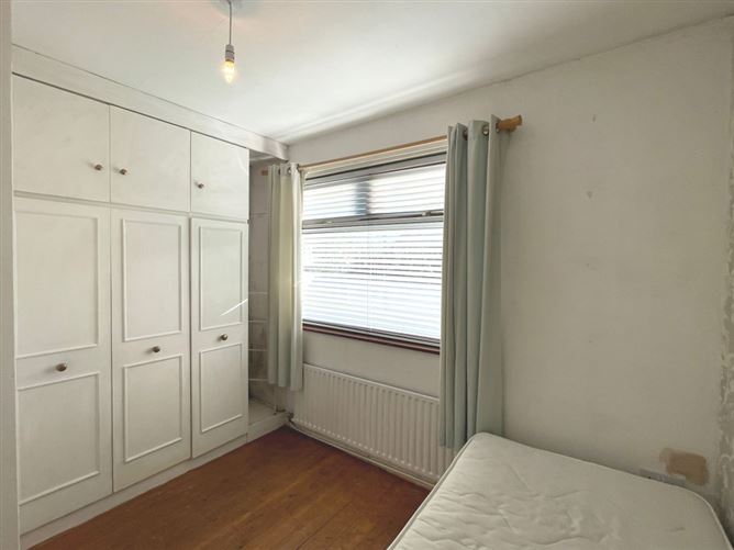 Shenandoah, 5 Greenhills Estate, South Douglas Road, Douglas, Cork