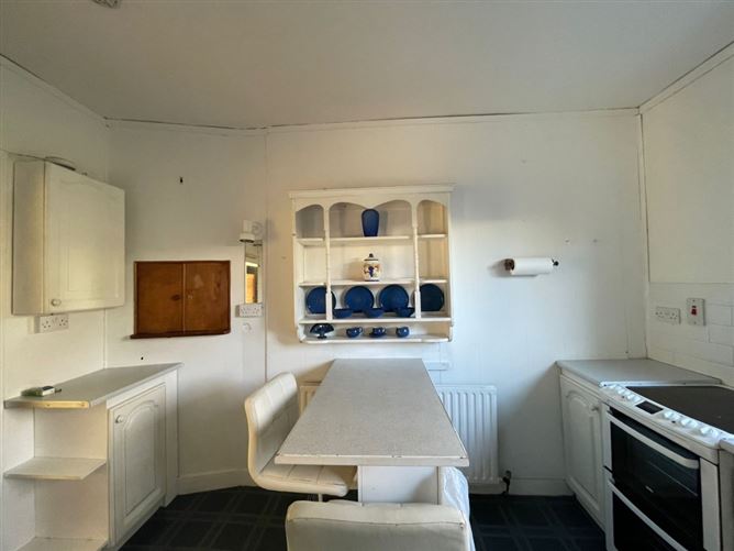 Shenandoah, 5 Greenhills Estate, South Douglas Road, Douglas, Cork