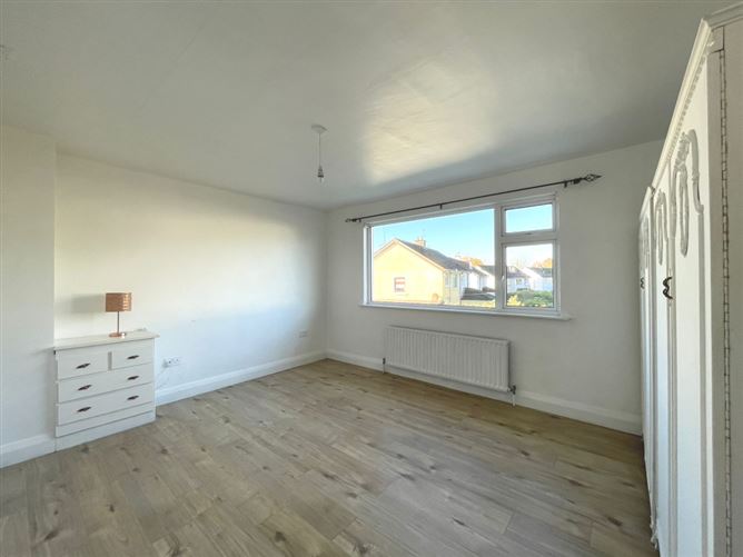Shenandoah, 5 Greenhills Estate, South Douglas Road, Douglas, Cork