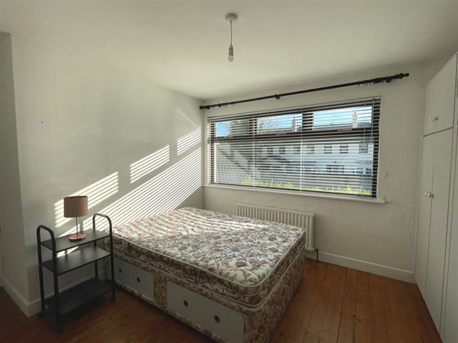 Shenandoah, 5 Greenhills Estate, South Douglas Road, Douglas, Cork