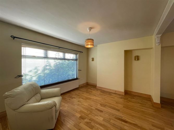 Shenandoah, 5 Greenhills Estate, South Douglas Road, Douglas, Cork
