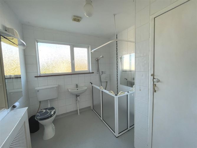 Shenandoah, 5 Greenhills Estate, South Douglas Road, Douglas, Cork