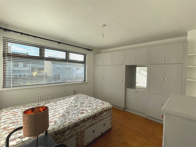 Shenandoah, 5 Greenhills Estate, South Douglas Road, Douglas, Cork
