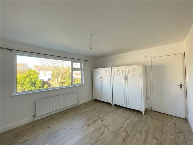 Shenandoah, 5 Greenhills Estate, South Douglas Road, Douglas, Cork