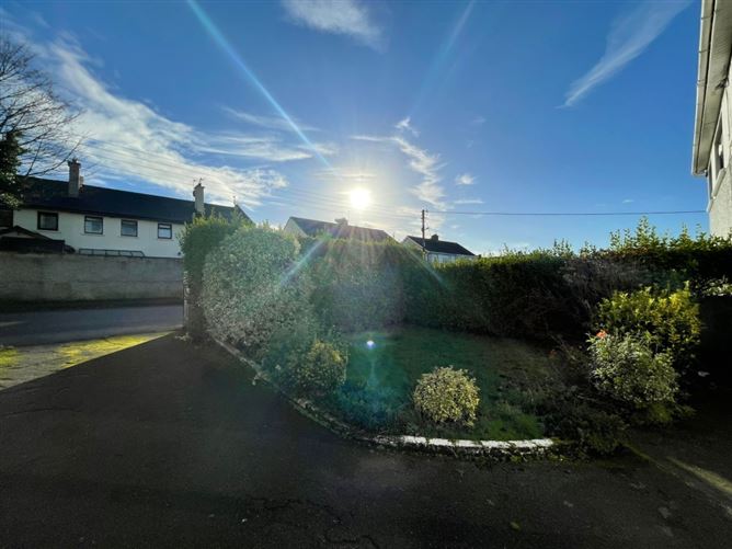 Shenandoah, 5 Greenhills Estate, South Douglas Road, Douglas, Cork