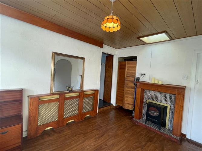 Shenandoah, 5 Greenhills Estate, South Douglas Road, Douglas, Cork