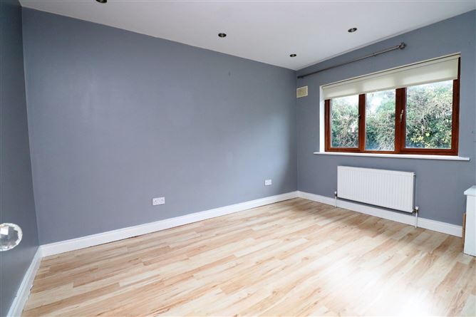 4 Rampart View, Virginia, Cavan