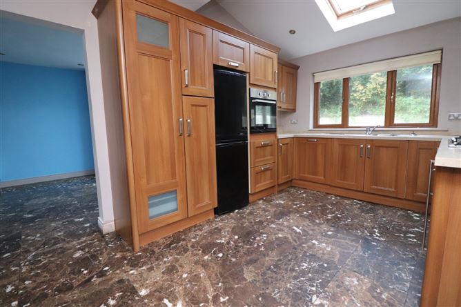4 Rampart View, Virginia, Cavan