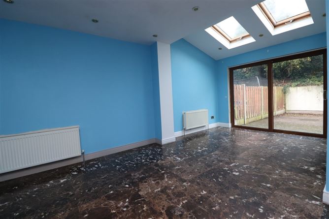 4 Rampart View, Virginia, Cavan