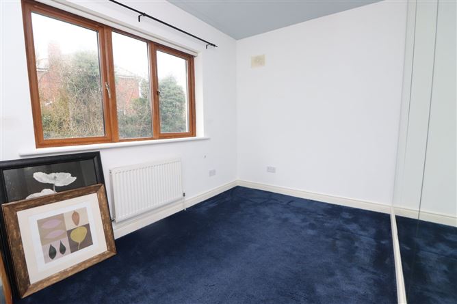 4 Rampart View, Virginia, Cavan
