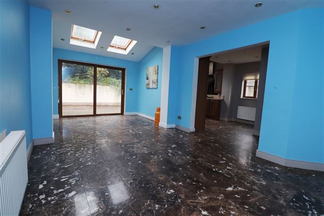 4 Rampart View, Virginia, Cavan