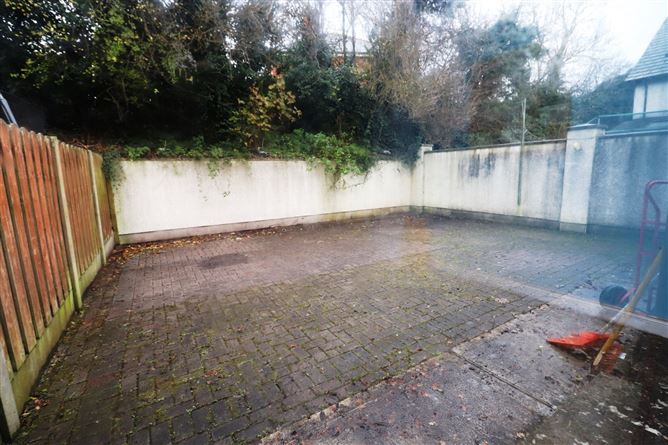 4 Rampart View, Virginia, Cavan