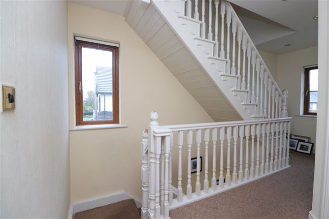 4 Rampart View, Virginia, Cavan