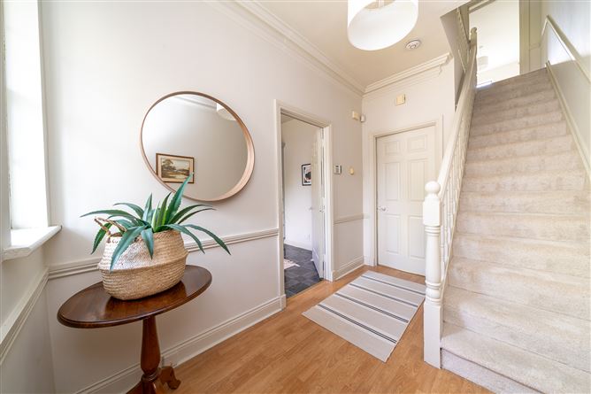 15 Bridgewater Quay, Islandbridge, Dublin 8