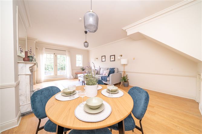 15 Bridgewater Quay, Islandbridge, Dublin 8