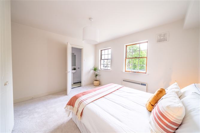 15 Bridgewater Quay, Islandbridge, Dublin 8