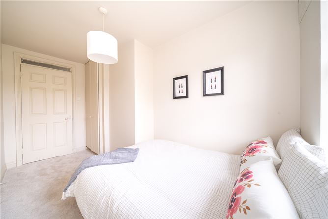15 Bridgewater Quay, Islandbridge, Dublin 8