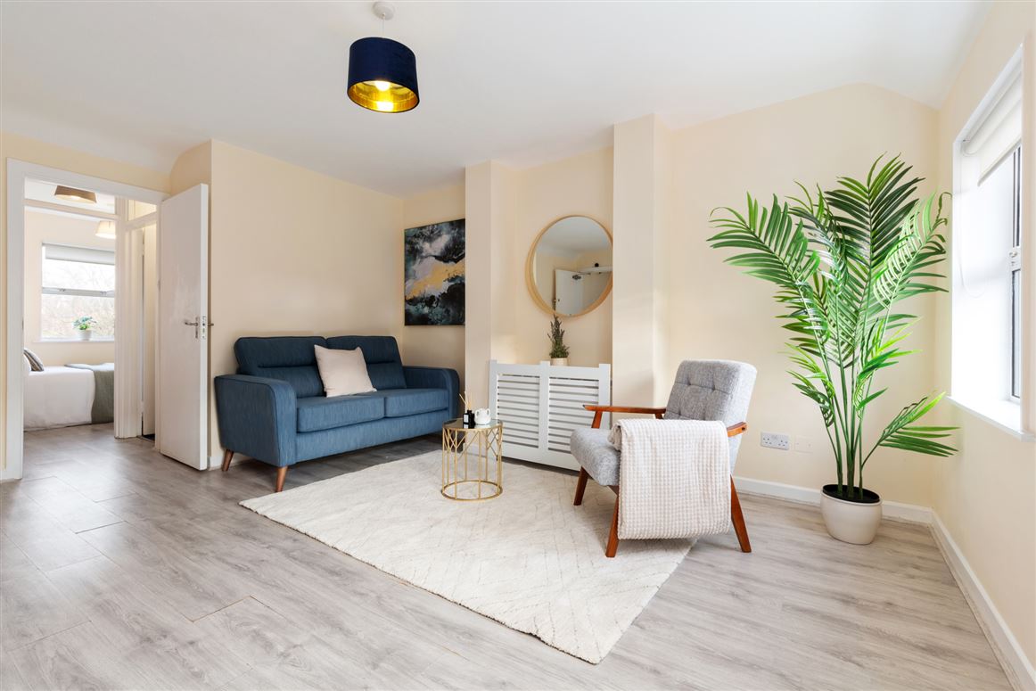 13B Monck Place, Phibsborough, Dublin 7