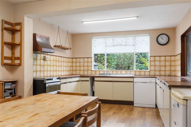 107 Marian Road, Rathfarnham, Dublin 14