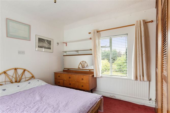 107 Marian Road, Rathfarnham, Dublin 14