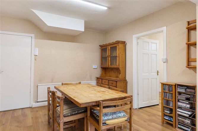 107 Marian Road, Rathfarnham, Dublin 14