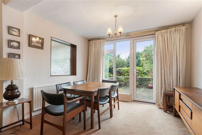107 Marian Road, Rathfarnham, Dublin 14