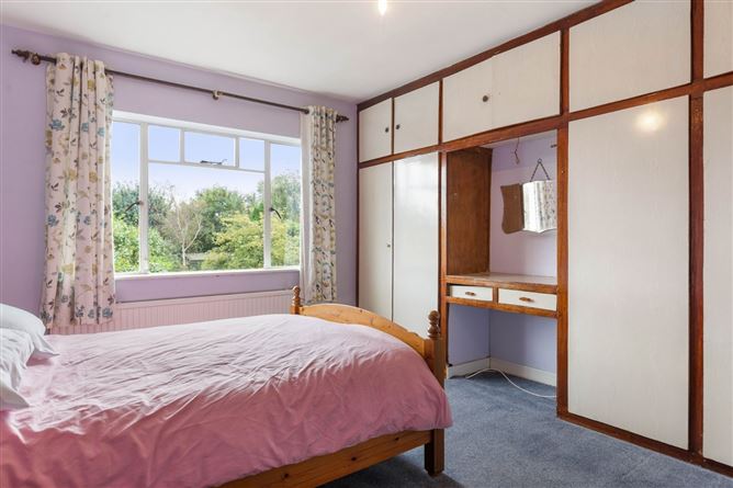 107 Marian Road, Rathfarnham, Dublin 14