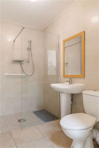 107 Marian Road, Rathfarnham, Dublin 14