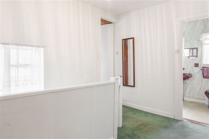 107 Marian Road, Rathfarnham, Dublin 14
