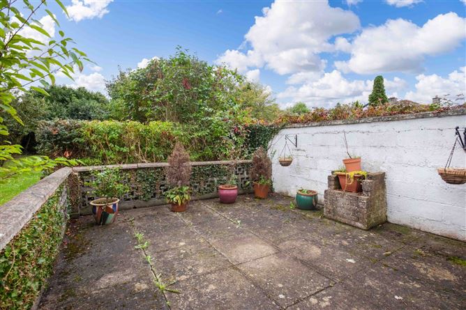 107 Marian Road, Rathfarnham, Dublin 14