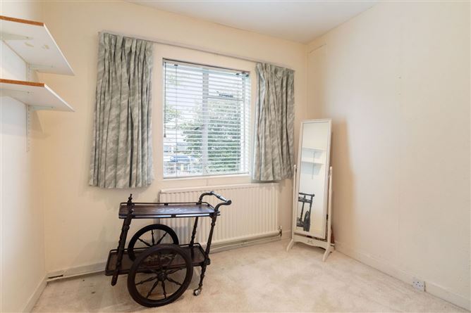 107 Marian Road, Rathfarnham, Dublin 14