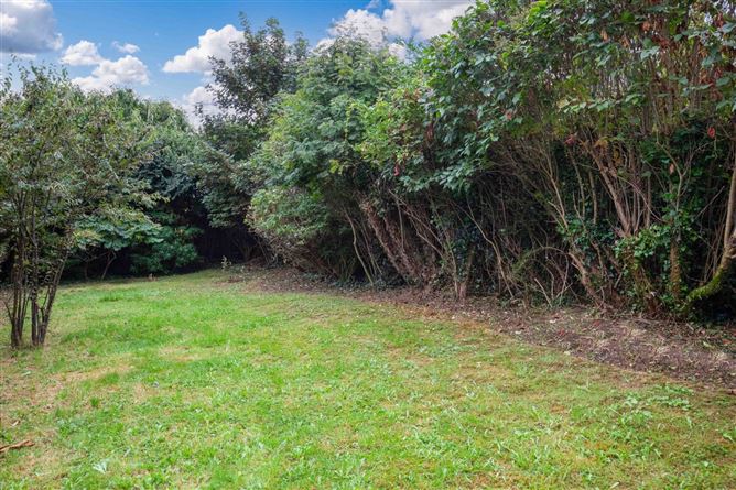 107 Marian Road, Rathfarnham, Dublin 14
