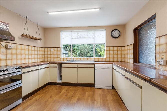 107 Marian Road, Rathfarnham, Dublin 14