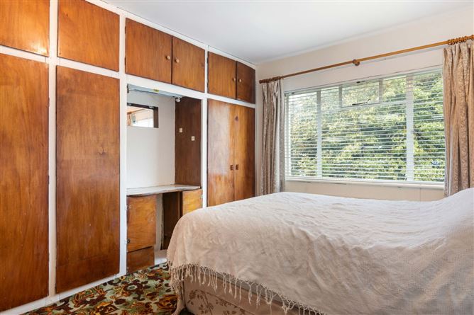 107 Marian Road, Rathfarnham, Dublin 14
