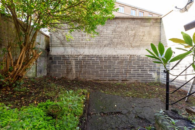 25 Upr Gardiner Street, North City Centre, Dublin 1