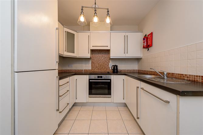  50 Academy Square, Navan, Meath