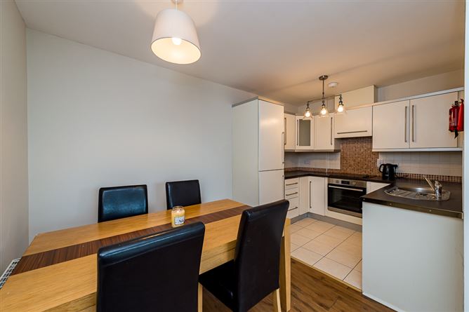  50 Academy Square, Navan, Meath