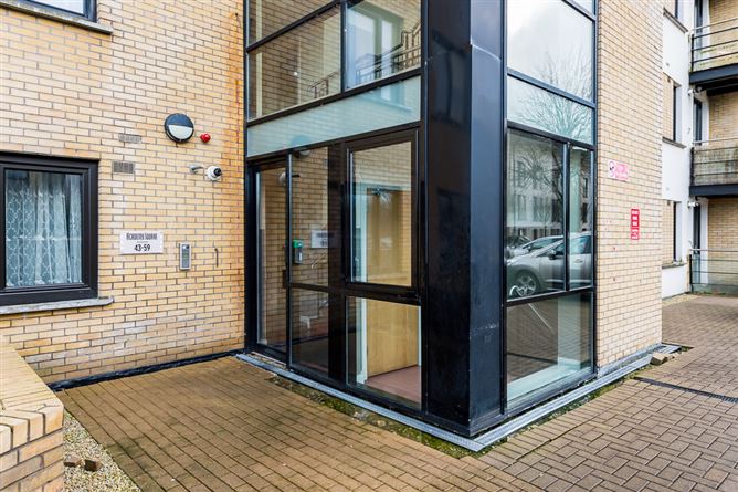  50 Academy Square, Navan, Meath