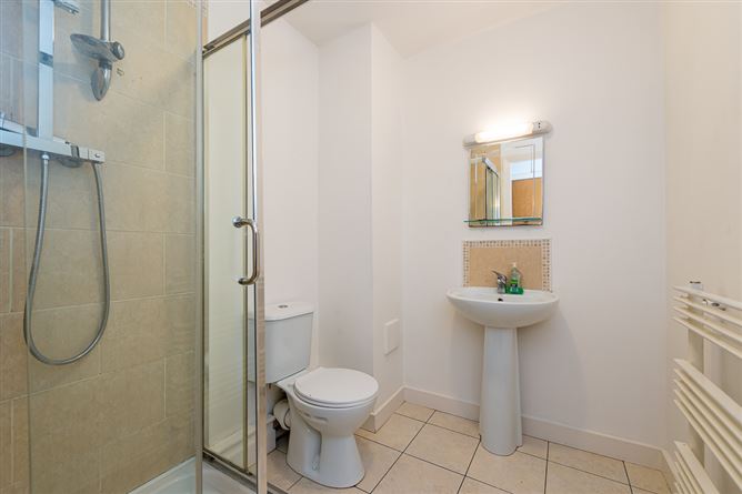  50 Academy Square, Navan, Meath