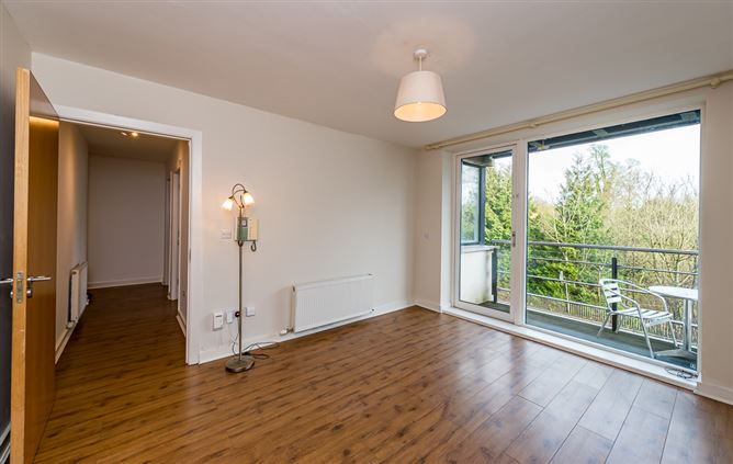  50 Academy Square, Navan, Meath