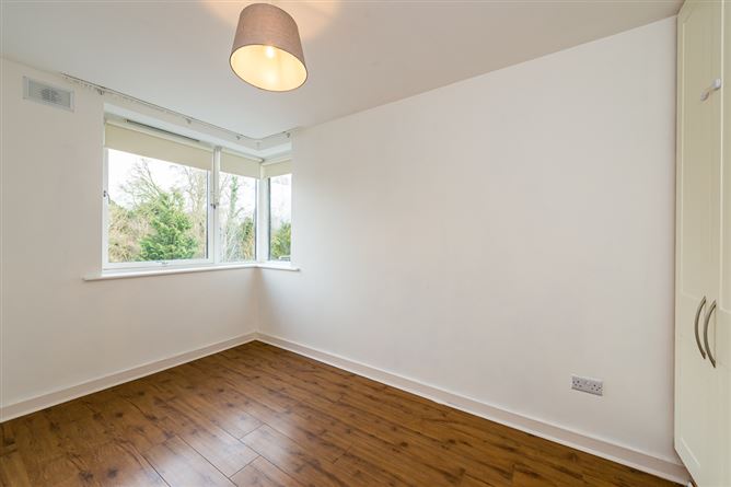  50 Academy Square, Navan, Meath