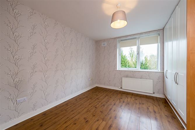  50 Academy Square, Navan, Meath