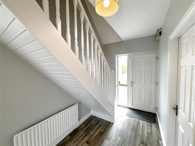 11 Garringreen, Kilkenny, Kilkenny