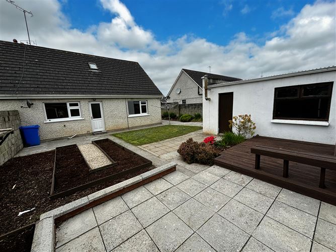 11 Garringreen, Kilkenny, Kilkenny