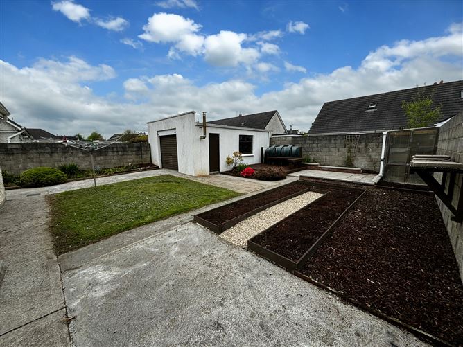 11 Garringreen, Kilkenny, Kilkenny