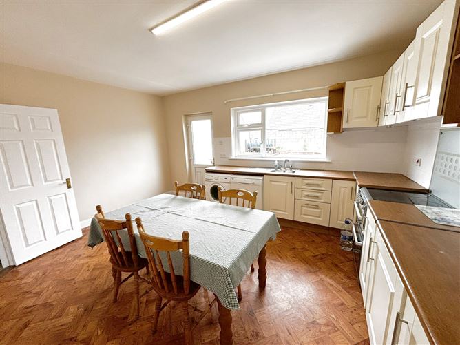 11 Garringreen, Kilkenny, Kilkenny