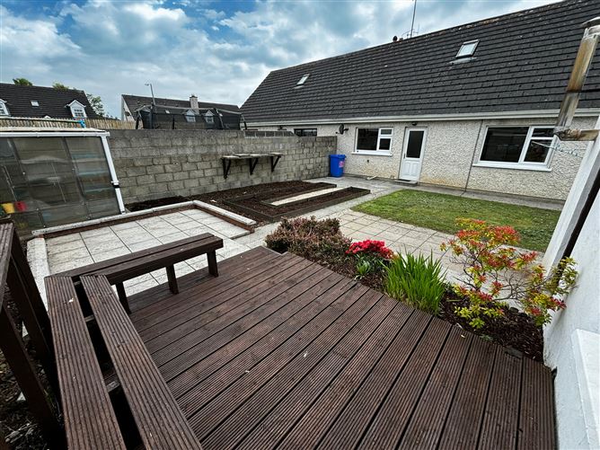 11 Garringreen, Kilkenny, Kilkenny