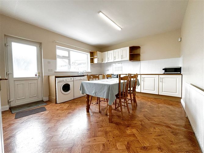 11 Garringreen, Kilkenny, Kilkenny