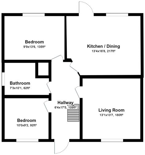 11 Garringreen, Kilkenny, Kilkenny