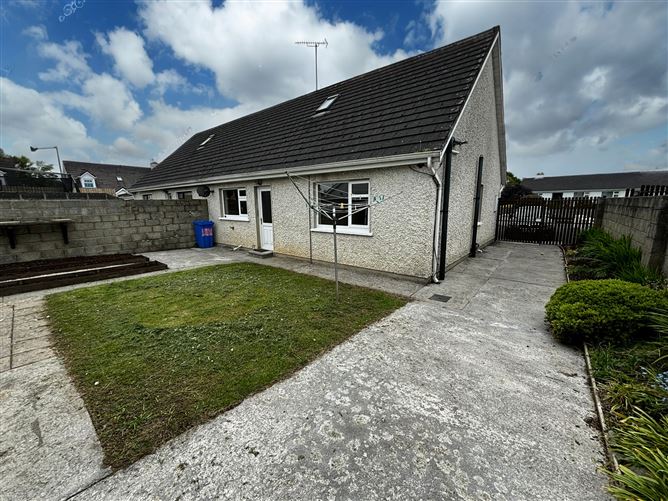 11 Garringreen, Kilkenny, Kilkenny
